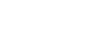 Radford K9 Logo