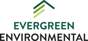 Evergreen Environmental Logo