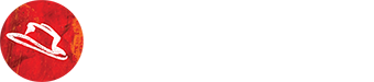 Sally Stetson Design Logo