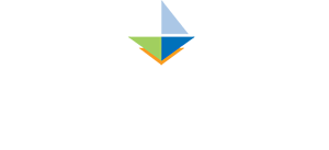 Centerboard Advisors Logo 