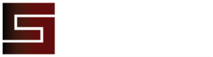 Stowebury Construction Logo