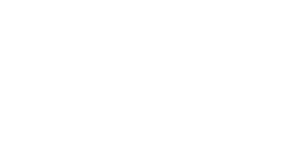 Operation Heal Our Heroes Logo