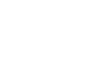 NEK of the Woods Logo