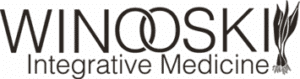 Winooski Integrative Medicine Logo