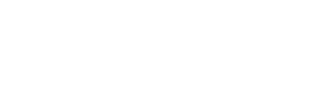 Winooski Integrative Medicine Logo
