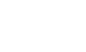 The Matterhorn Bar and Restaurant Logo