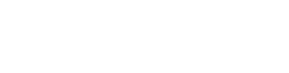 Gilwee Group Logo