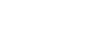 Thrivebridge Logo